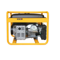 5000W Home Used Gasoline   Generator